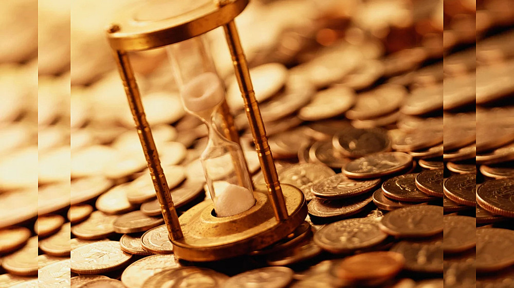 Инвестиции