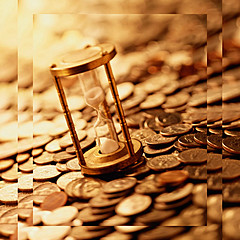 Инвестиции