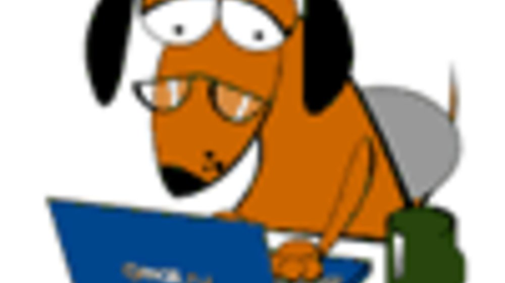 Компьютер, интернет