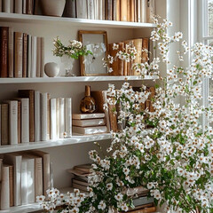 Воспитание детей