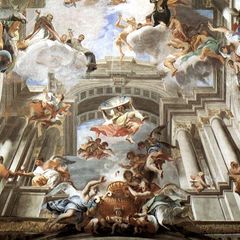 Энциклопедии