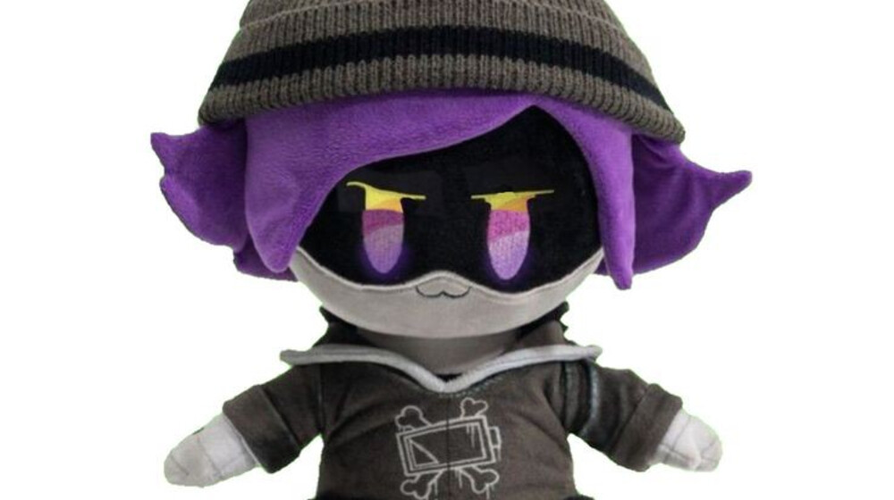 Дроны-Убийцы