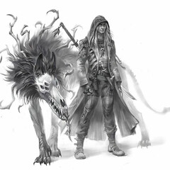 Дмитрий Нелин