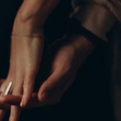 Романтика и повседневность