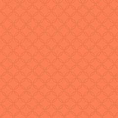 Интересные книги