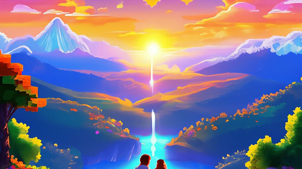 Психология, эмоции, развитие