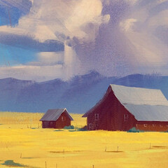 100 книг, которые должен прочитать каждый!