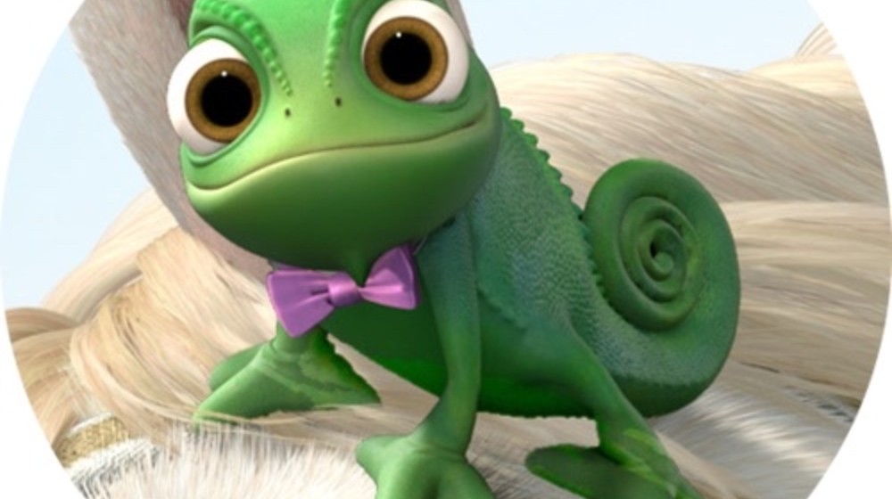 Школьные 8 класс