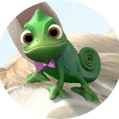 Школьные 8 класс