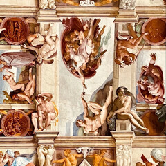 Архитектура