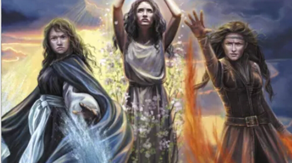 Помни о жизни цикл книг