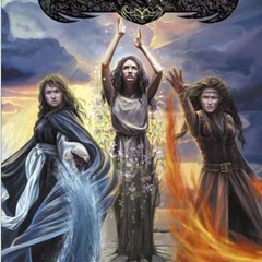 Помни о жизни цикл книг