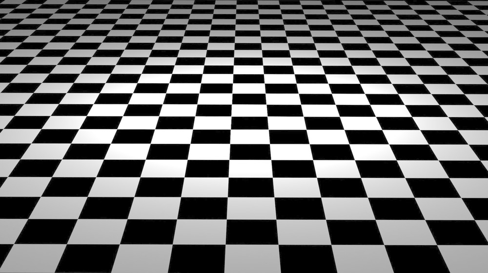 Аллилуева Светлана Иосифовна