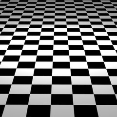 Аллилуева Светлана Иосифовна