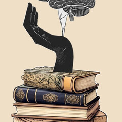 Философия, социология