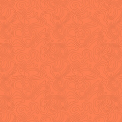 В бумажном варианте 