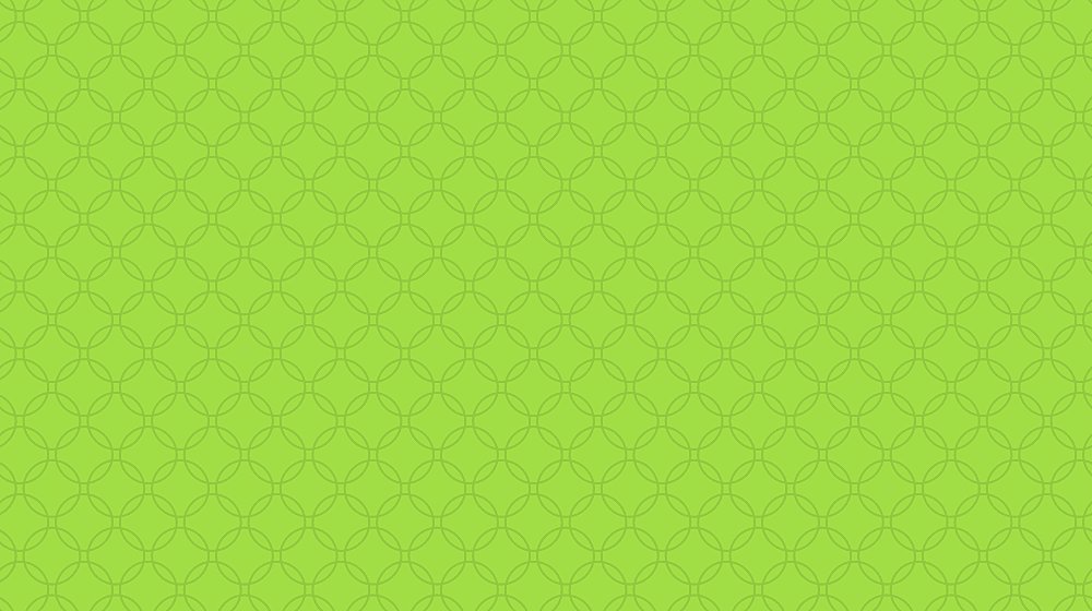 Иностранка 21