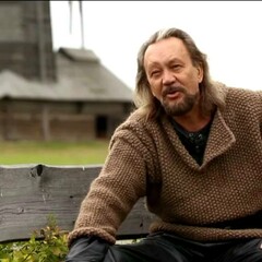 💥Сундаков Виталий