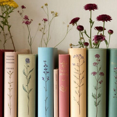 Саморазвитие и мотивация