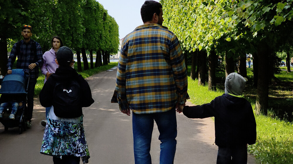 Любимые книги детей ❤️