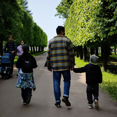 Любимые книги детей ❤️