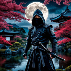 Мои любимые книги