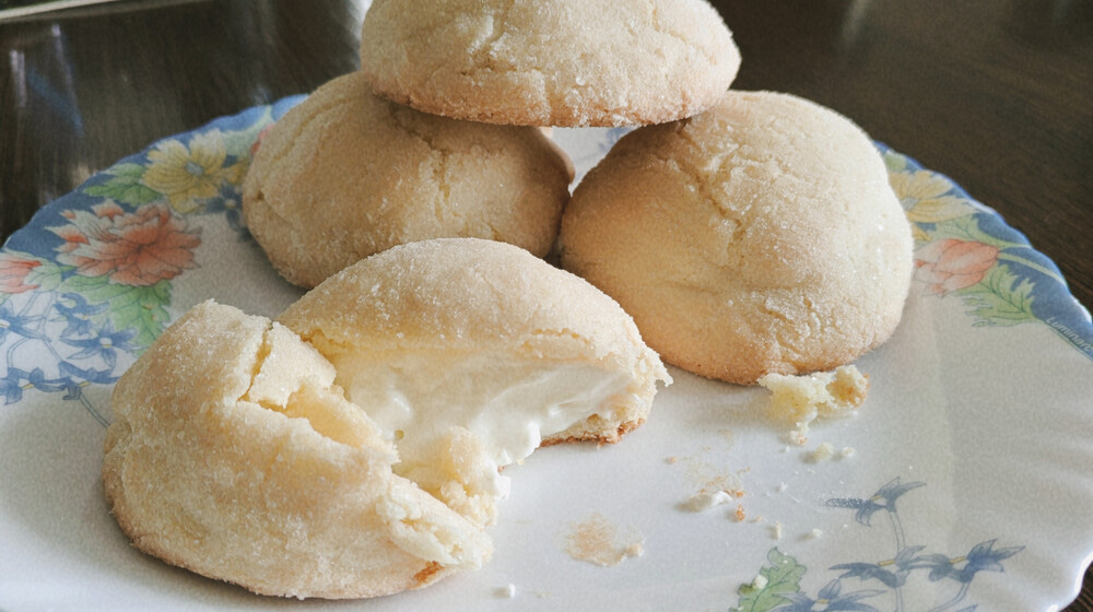 Читаю в мае