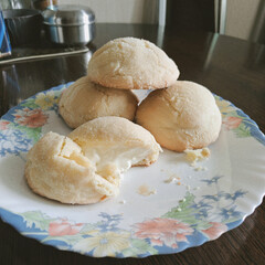 Читаю в мае