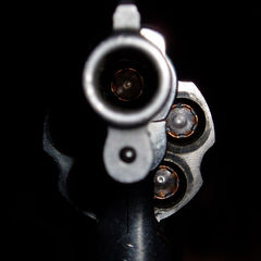 Детектив и триллер