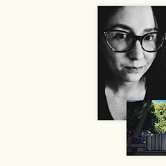 Книжный клуб Ксении Лурье