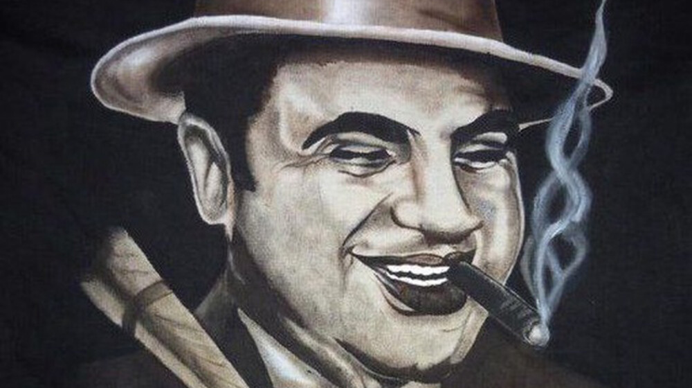 Ставки на спорт,  покер