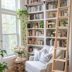 Психология