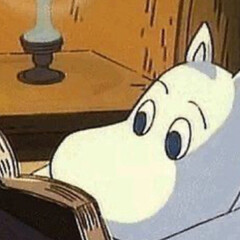 Полка Куличика