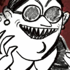 Страшные истории