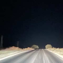 Политология и Госуправление.