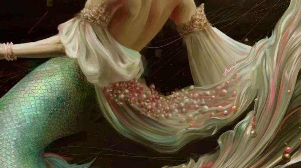 it's over and over again & again & again & again