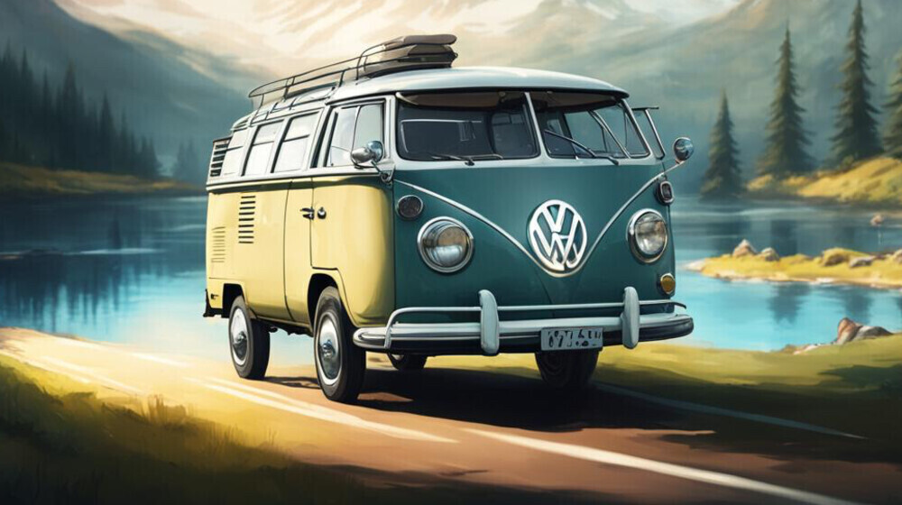 Аудиокниги в автопутешествие