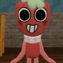 Банда тюленей 