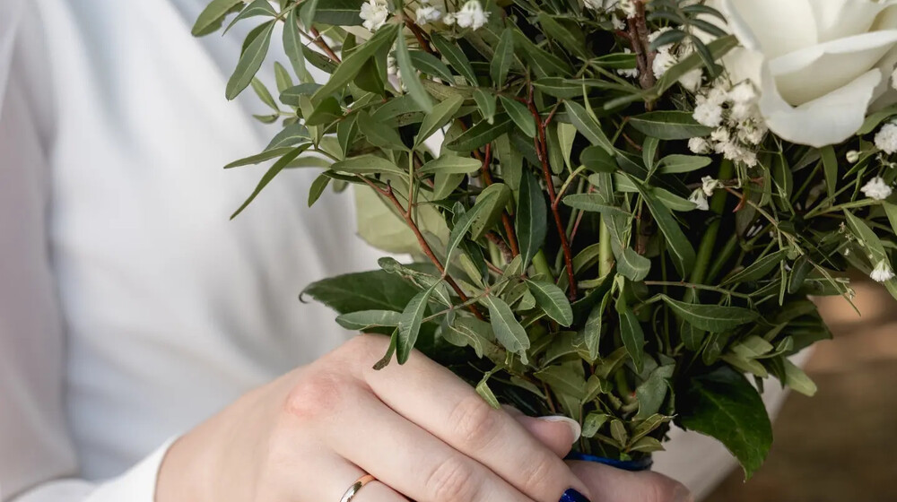 Романтика💓