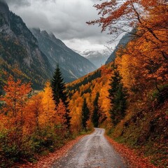 Современная проза