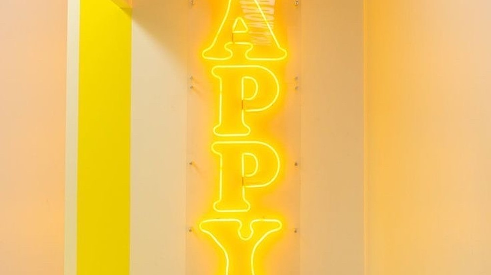 Книги по психологии😌🙏🏼