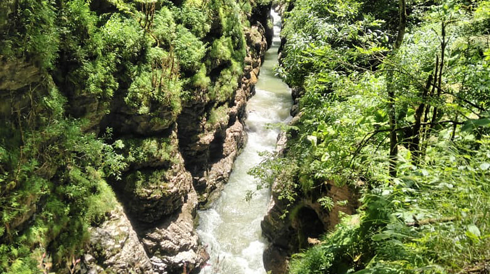 Самосознание и финансы