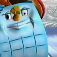 Мифология и фольклор