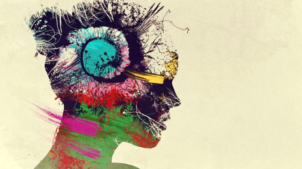 Слушать & слышать