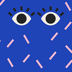 Что читают в Doing Great Agency?