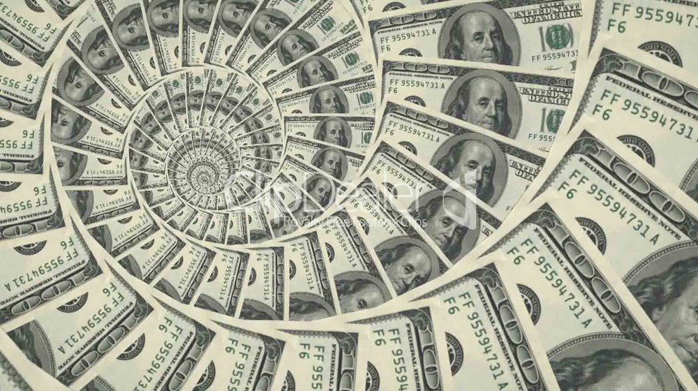 Экономика и финансы