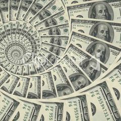 Экономика и финансы