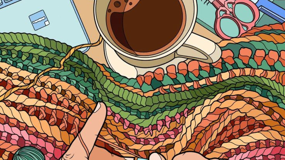 Хочу прочитать в ближайшее время 🤎