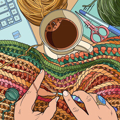 Хочу прочитать в ближайшее время 🤎