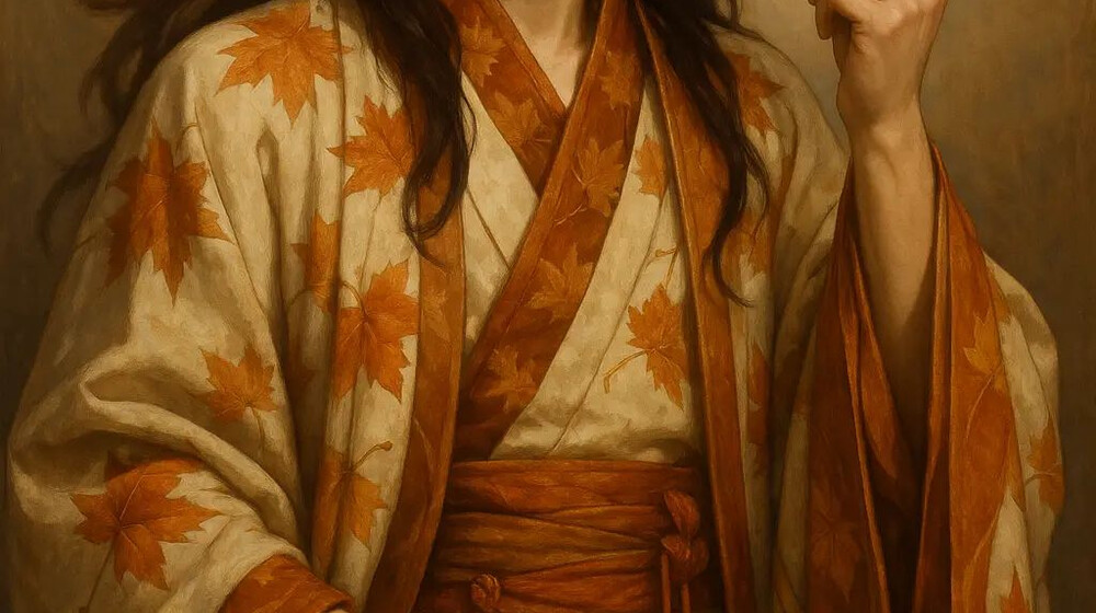 Новеллы
Что мне понравилось.
Аудиокниги